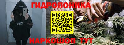 не бодяженный Нарткала