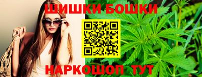 не бодяженный Нарткала