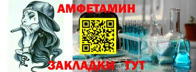 не бодяженный Нарткала