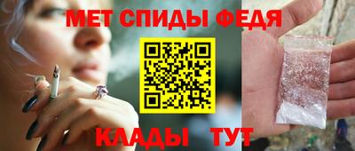 не бодяженный Нарткала